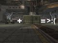 ForgeHub VT #9: Interlocking Objects and Advanced Floating ForgeHub VT #9: Interlocking Objects and Advanced Floating