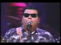 RT @jromeh: ~ @cgerrish checking out 801 TNK… saw Los Lobos close encore w/ a stunning TNK… vid from era… http://t.co/akRvHmNQ @stevegillmor