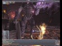 Final Fantasy XI - Mission 5-2 Shadow Lord Solo Part Two