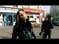 Zazie Totem : teaser preview 5 titres dès le 29.01! Zazie Totem : teaser preview 5 titres dès le 29.01!