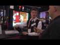 Echostar TR50