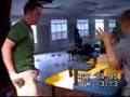 Armwrestling
