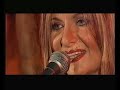 lidija bajuk bizli-buzli