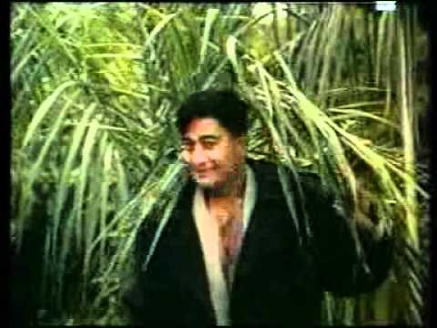 dulahi -