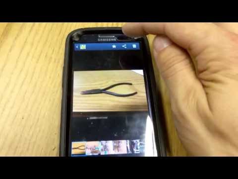 how to reduce jpeg file size