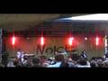 Noice - Jag Vill Inte Vá (Som Alla Andra)(E-Tuna 2008-08-15)