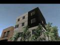 Arch_Visual.avi