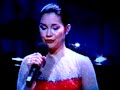 lea-salongas-concert-clips-the-journey.html