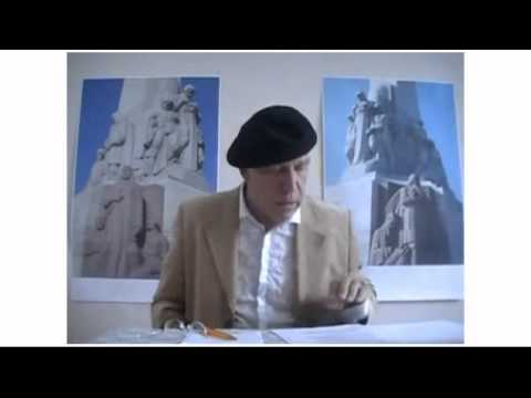 MsMilkytheclown - Interview with Dr Christopher Busby from his home in Wales via Skype. We talk about many nuclear things all over the world. STOP Nuclear Legally- Sign Petiti...