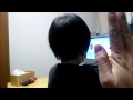 Click here to watch this video 2012年3月6日17:56