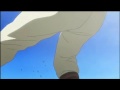 Big Windup! Oofuri Part 2 Trailer