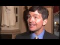 Hensarling Calls Congress Back- HD News Hensarling Calls Congress Back- HD News