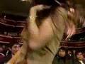 Bi Dancing with Lee Hyori
