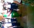 maquinalatina cabudare simon meneses.