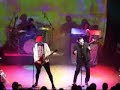 the-damned-new-rose-llangollen-fringe-festival-170707.html