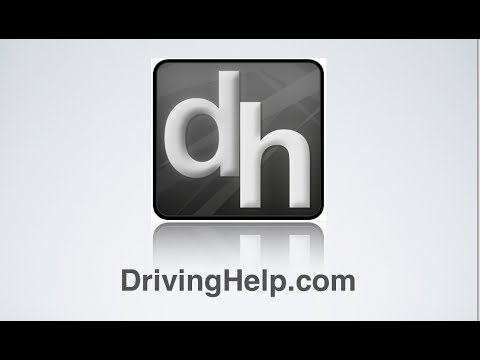 how to adjust mirrors