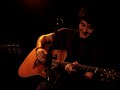 Tiago Iorc - Slow dancing in a burning room (John Mayer) Tiago Iorc - Slow dancing in a burning room (John Mayer)