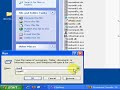 Wamp - Joomla install Part 1.wmv