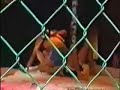 manzanares vs cuellar parte 1 vale todo round dragon