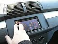 BMW X5 Multimedia Nawigacja & Hi-Fi by Extreme Car Audio BMW X5 Multimedia Nawigacja & Hi-Fi by Extreme Car Audio