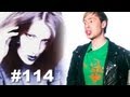 Ультрафиолет *()* [Ultraviolet] | Просмотры: 1,980,635