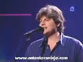 Raúl Cimas - Hacer el Ridículo 2de2 Raúl Cimas - Hacer el Ridículo 2de2