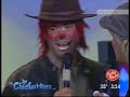 los chicharrines   indiana chones