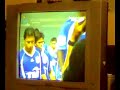 MyTeam2 Malaysia Vs Myteam Indonesia MyTeam2 Malaysia Vs Myteam Indonesia