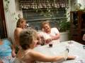videos de Guela's B-Day at Maida's
