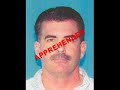 Kenneth Freeman [Apprehended] Pedophil [Sex Offender]