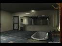 show reel