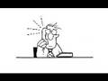 Telefon Sakas� ( K�F�RS�Z