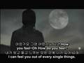 nell - The time walking the memories(기억을 걷는 시간)