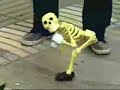 la mejor marioneta