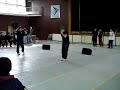 kenkou mc part1