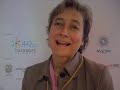 Lisbeth Fog Corradine, COLCIENCIAS, Colombia Lisbeth Fog Corradine, COLCIENCIAS, Colombia