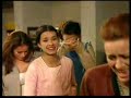 Pasion de Gavilanes - bloopers