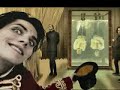 My Chemical Romance- Helena (Strings) My Chemical Romance- Helena (Strings)