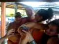 videos de BARBARELLA PARTIES