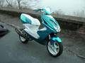 scooter-tuning