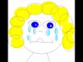 teledysk, klip, Barlow Girl,- Song for the Broken