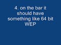 How To Find Your Wep Key For Psp Or Wii
