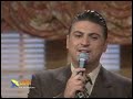 khodny be korb kalbeka!-zeyad she7ata (3araby) khodny be korb kalbeka!-zeyad she7ata (3araby)