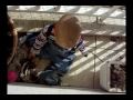 Gabriel - Garden Boy