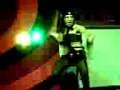 (R)Dario Deryankee, Estacciòn 2000. Dia O8.O2.O9..3gp