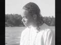 videos de Can't Take A Bow (Devin Johnson Remix)
