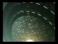 The Mothership -