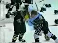 Andre Payette V Paul Ferone - 03/10/04 Andre Payette V Paul Ferone - 03/10/04