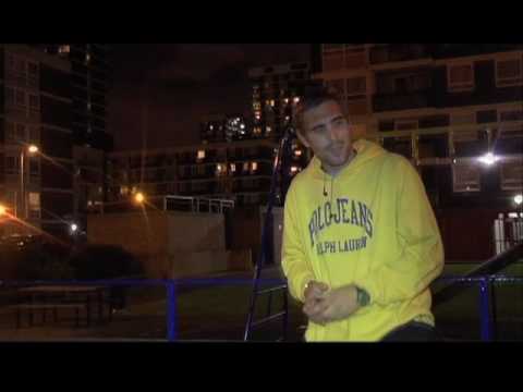 how to locate weed dealers