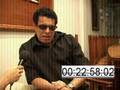 Assistir ao v�deo